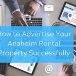 advertising rentals