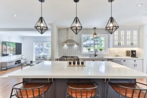 investing in Anaheim real estate