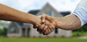 respecting tenant primacy