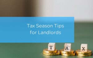 Tax-Season-Tips-for-Landlords