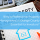 property management in Orange County
